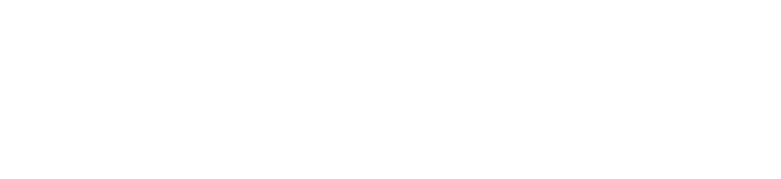 Logotipo Aranguren